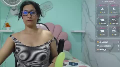 Karime online show from 2, 2, 2025