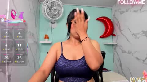 Karime online show from 9, 10, 2025