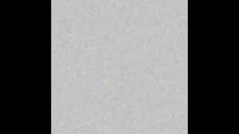 Karime online show from 1, 11, 2025