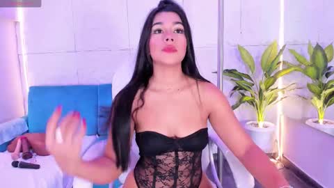 KarimeRous online show from 27, 10, 2025