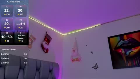 Karin    online show from 11, 12, 2024