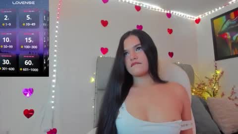 Karin    online show from 8, 2, 2026