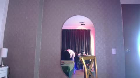 Snapshot of karin_ks chatting on 11, 2, 2025 Karina online show from 11, 2, 2025