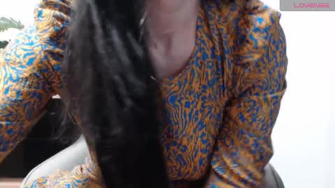 Snapshot of karin_lover chatting on 4, 3, 2025 You can call me K online show from 4, 3, 2025