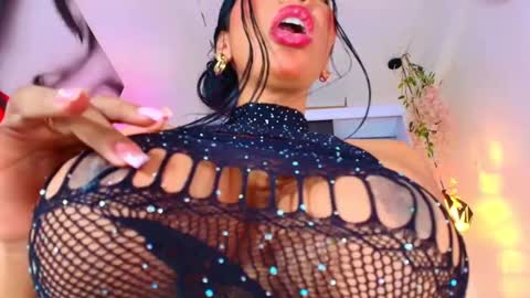 karina4squirt online show from 22, 12, 2024