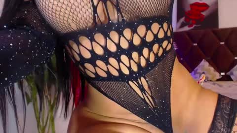 karina4squirt online show from 24, 9, 2025