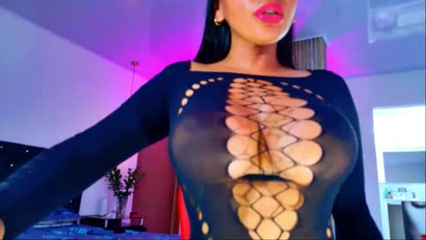 karina4squirt online show from 6, 4, 2026