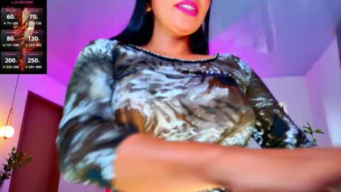 karina4squirt online show from 12, 5, 2026