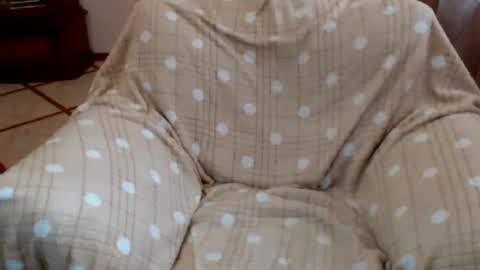 Snapshot of karina8571 chatting on 17, 1, 2025 Karina online show from 17, 1, 2025