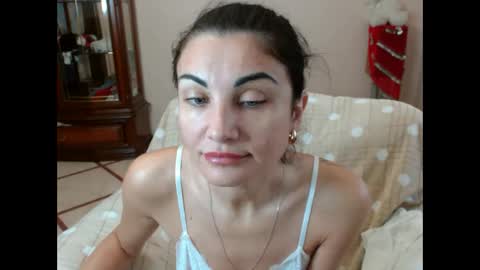 Snapshot of karina8571 chatting on 5, 12, 2025 Karina online show from 5, 12, 2025