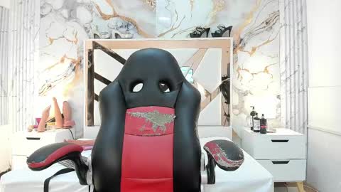 Karina analDeep online show from 5, 5, 2026