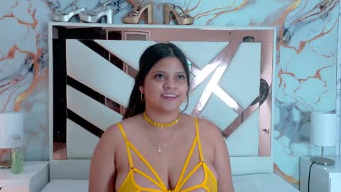 Karina analDeep online show from 6, 6, 2026