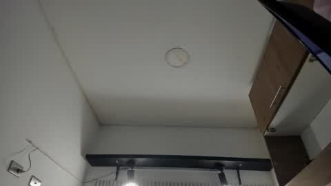 karina_aurora online show from 22, 12, 2025