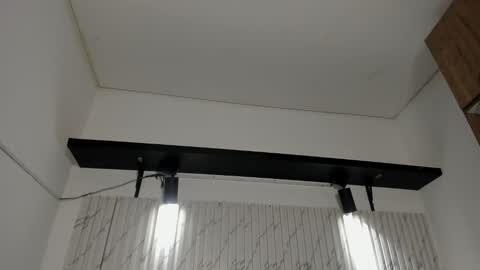 karina_aurora online show from 24, 2, 2026