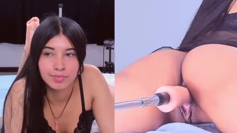 Karina online show from 1, 12, 2024