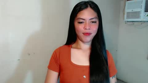 I AM BELLE online show from 4, 3, 2025