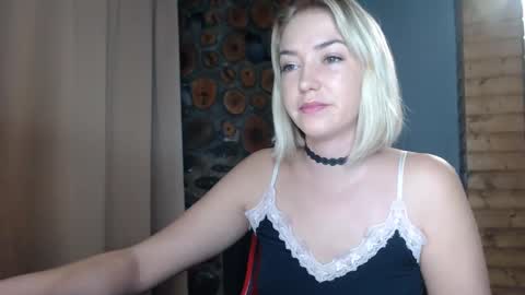 Snapshot of karina_fun chatting on 9, 1, 2025 karina online show from 9, 1, 2025