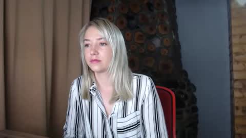 karina online show from 16, 2, 2026