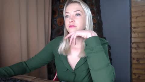 karina online show from 17, 2, 2026