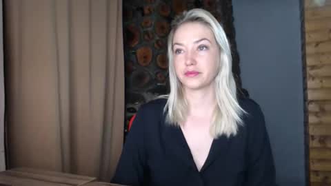 karina online show from 26, 2, 2026