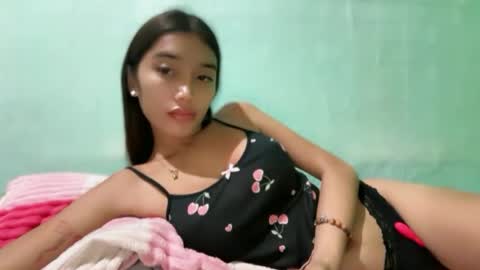 karina online show from 16, 7, 2026