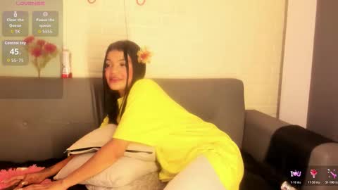Kari online show from 21, 10, 2025