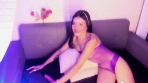 Kari online show from 7, 11, 2025