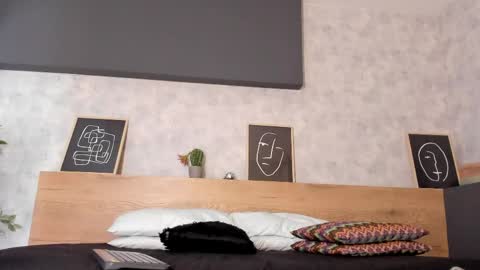 Kari online show from 17, 5, 2026