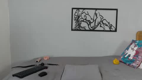 Snapshot of karina_lopez7 chatting on 19, 11, 2025 karina_lopez7 online show from 19, 11, 2025