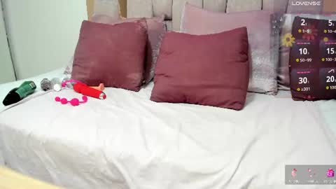 Karina online show from 14, 6, 2026