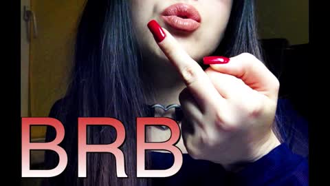 Snapshot of karina_mistress chatting on 26, 10, 2025 Karina Mistress online show from 26, 10, 2025