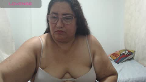 Karina online show from 9, 12, 2024