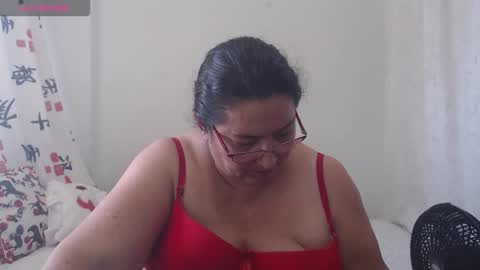 Karina online show from 21, 10, 2025