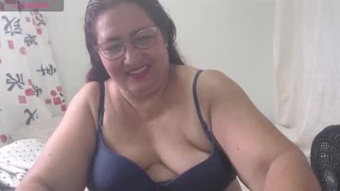 Karina online show from 14, 1, 2026