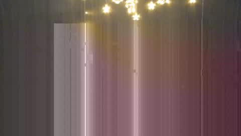 karina_unreal online show from 16, 1, 2025