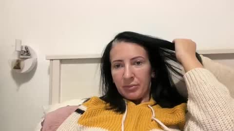 Snapshot of karinablair chatting on 19, 12, 2024 Karina online show from 19, 12, 2024