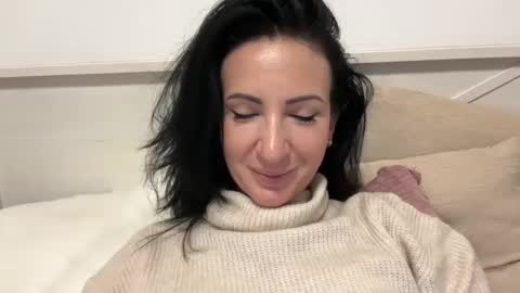 Snapshot of karinablair chatting on 22, 12, 2024 Karina online show from 22, 12, 2024