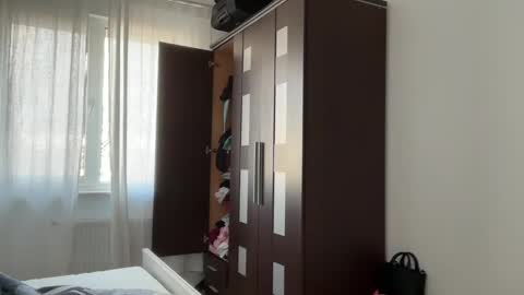 Snapshot of karinablair chatting on 9, 2, 2025 Karina online show from 9, 2, 2025