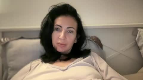 Snapshot of karinablair chatting on 17, 2, 2025 Karina online show from 17, 2, 2025