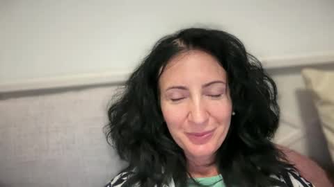 Snapshot of karinablair chatting on 24, 2, 2025 Karina online show from 24, 2, 2025