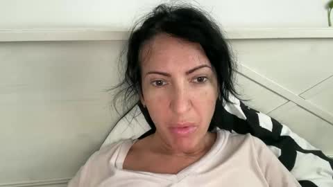 Karina online show from 12, 1, 2026