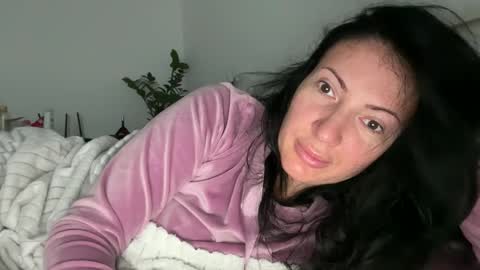 Karina online show from 29, 3, 2026