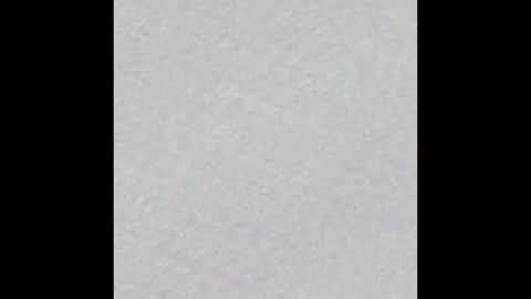 Snapshot of karinadeniss chatting on 21, 1, 2025 Onlyfans cute valerri Real Nme Valerri online show from 21, 1, 2025