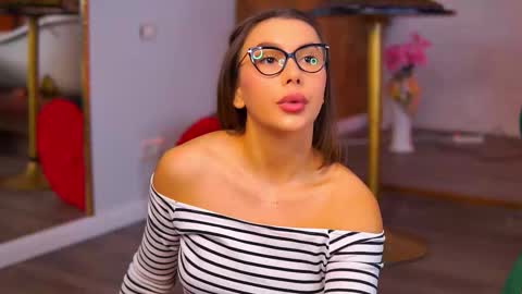 Snapshot of karinakokhana chatting on 13, 11, 2025 Karina online show from 13, 11, 2025