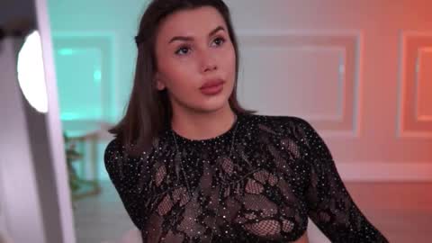 Snapshot of karinakokhana chatting on 22, 11, 2025 Karina online show from 22, 11, 2025