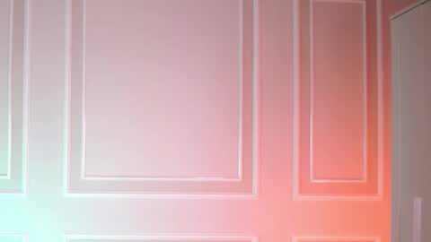 Snapshot of karinakokhana chatting on 29, 11, 2025 Karina online show from 29, 11, 2025