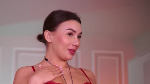 Snapshot of karinakokhana chatting on 30, 11, 2025 Karina online show from 30, 11, 2025