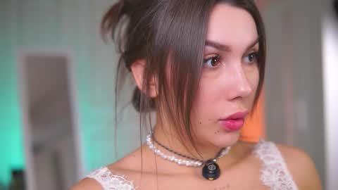 Snapshot of karinakokhana chatting on 21, 12, 2025 Karina online show from 21, 12, 2025