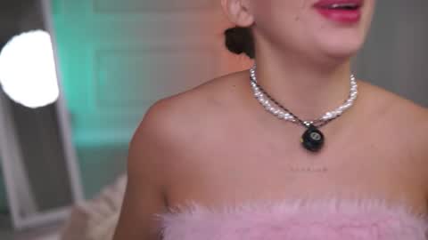 Snapshot of karinakokhana chatting on 23, 12, 2025 Karina online show from 23, 12, 2025