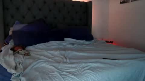 Snapshot of karinakummings chatting on 8, 11, 2025 karinakummings online show from 8, 11, 2025